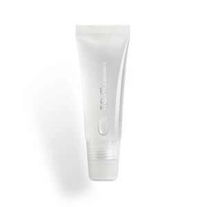 New UTMOST IMPORTANCE PLUMPING LIP GLOSS